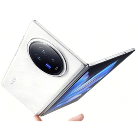 Vivo X Fold 5 gb