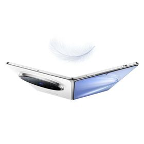 Vivo X Fold 6 512GB Beyaz