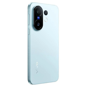 Vivo X200 FE 256GB 12GB Ram Buzul Mavi