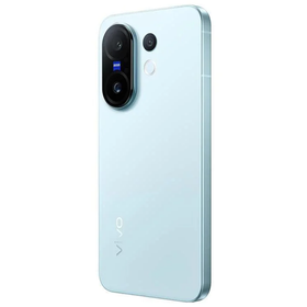 Vivo X200 FE 256GB 12GB Ram Buzul Mavi