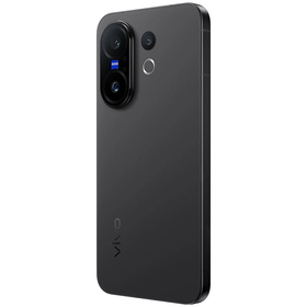 Vivo X200 FE 256GB 12GB Ram Volkanik Siyah