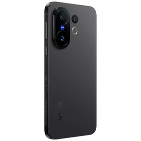 Vivo X200 FE 256GB 12GB Ram Volkanik Siyah