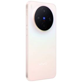 Vivo X300 512GB 16GB Ram Açık Pembe