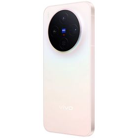 Vivo X300 512GB 16GB Ram Açık Pembe