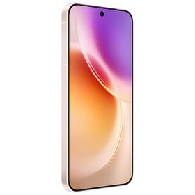 Vivo X300 512GB 16GB Ram Açık Pembe