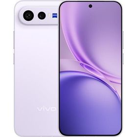 Vivo X300 FE
