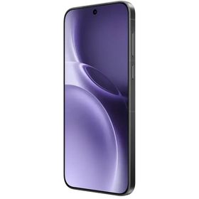 Vivo X300 Pro 512 GB 16 GB Ram Gizemli Siyah
