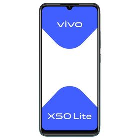 Vivo X50 Lite 128GB 8GB Ram