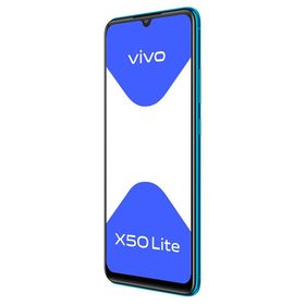 Vivo X50 Lite 128GB 8GB Ram