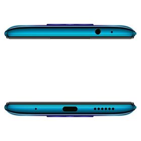 Vivo X50 Lite 128GB 8GB Ram