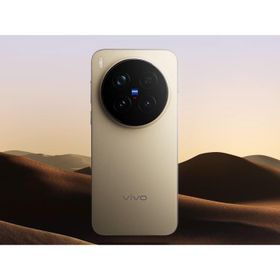 Vivo X500 256GB