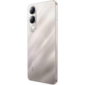 Vivo Y04 128 GB 4 GB Ram Altın