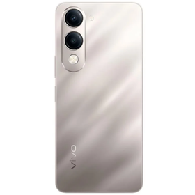 Vivo Y04 128 GB 4 GB Ram Altın
