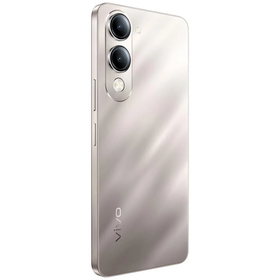 Vivo Y04 128 GB 4 GB Ram Altın