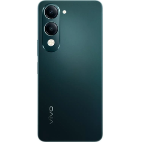 Vivo Y04 128 GB 4 GB Ram Yeşil