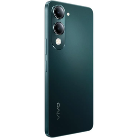 Vivo Y04 128 GB 4 GB Ram Yeşil