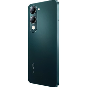 Vivo Y04 128 GB 4 GB Ram Yeşil