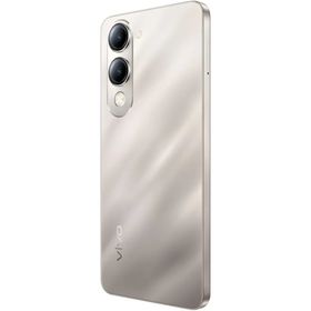 Vivo Y04 256 GB 6 GB Ram Altın