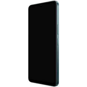 Vivo Y04 256 GB 6 GB Ram Yeşil