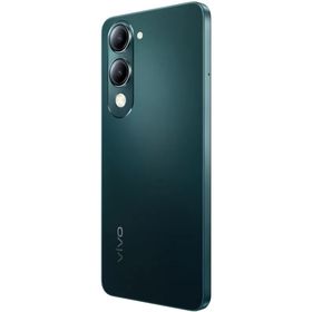 Vivo Y04 256 GB 6 GB Ram Yeşil