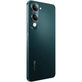 Vivo Y04 256 GB 6 GB Ram Yeşil