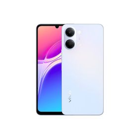 Vivo Y05 128 GB 4 GB Ram Mavi
