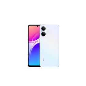 Vivo Y05 128 GB 4 GB Ram Mavi