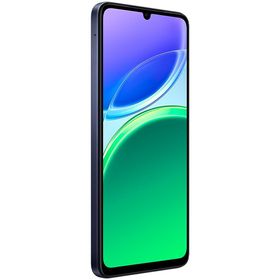 Vivo Y05 128 GB 4 GB Ram Siyah