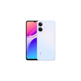 Vivo Y05 128GB 4GB Ram Mavi