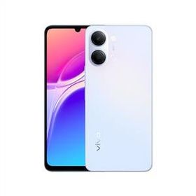 Vivo Y05 128GB 4GB Ram Mavi