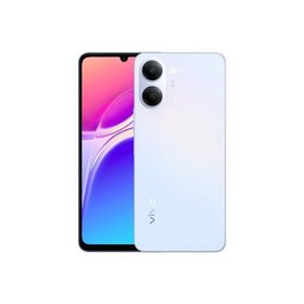 Vivo Y05 128GB 4GB Ram Mavi
