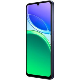 Vivo Y05 128GB 4GB Ram Siyah
