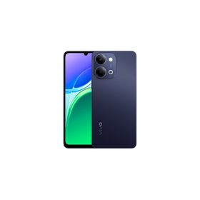 Vivo Y11d 256 GB 4 GB Ram Siyah