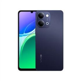 Vivo Y11d 256 GB 6 GB Ram