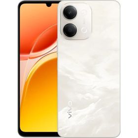 Vivo Y11d 256GB 4GB Ram Platin