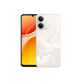 Vivo Y11d 256GB 4GB Ram Platin