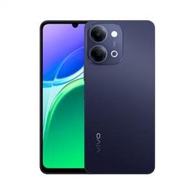 Vivo Y11d 256GB 4GB Ram