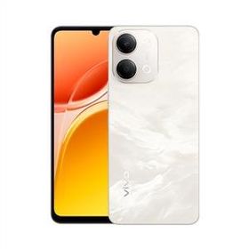 Vivo Y11d 256GB 4GB Ram
