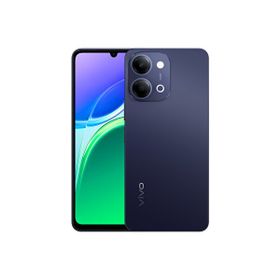 Vivo Y11d 256GB 4GB Ram