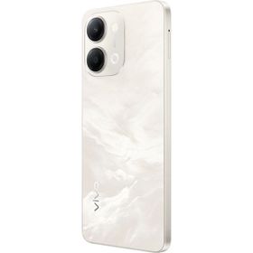 Vivo Y11d 256GB 6GB Ram