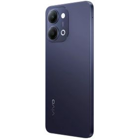Vivo Y11d 256GB 6GB Ram