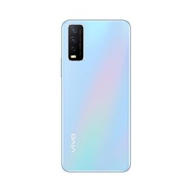 Vivo Y11s 32GB 3GB Ram Mavi