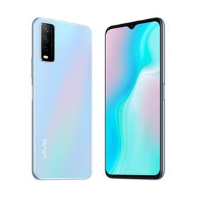 Vivo Y11s 32GB 3GB Ram Mavi
