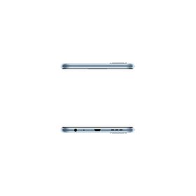 Vivo Y11s 32GB 3GB Ram Mavi