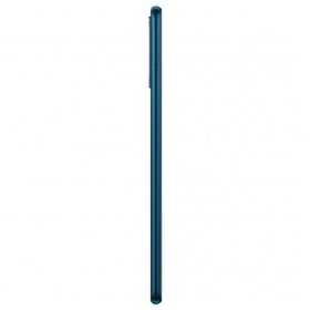 Vivo Y11s 32GB 3GB Ram Siyah