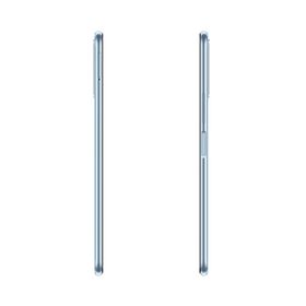 Vivo Y11s 32GB 3GB Ram