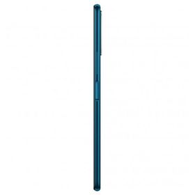 Vivo Y11s 32GB 3GB Ram