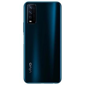 Vivo Y11s 32GB 3GB Ram