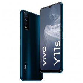 Vivo Y11s 32GB 3GB Ram