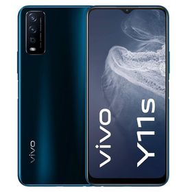 Vivo Y11s 32GB 3GB Ram